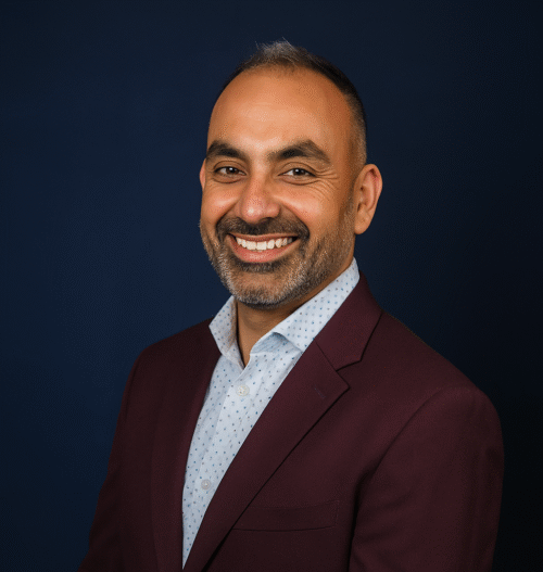 4-sanjay